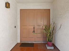 320 Calle Adela, San Marcos CA 92069