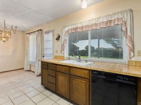 320 Calle Adela, San Marcos CA 92069