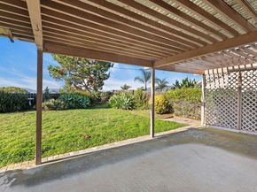 320 Calle Adela, San Marcos CA 92069