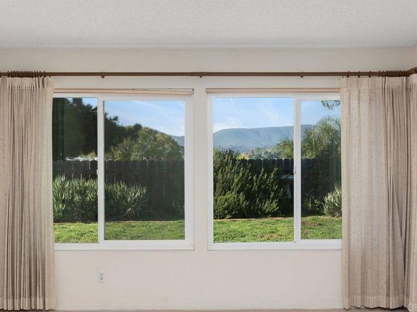 320 Calle Adela, San Marcos CA 92069