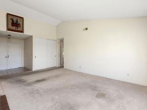 320 Calle Adela, San Marcos CA 92069