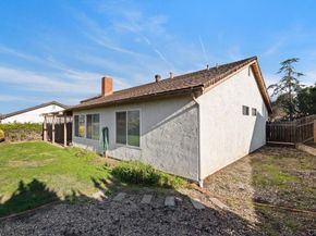 320 Calle Adela, San Marcos CA 92069