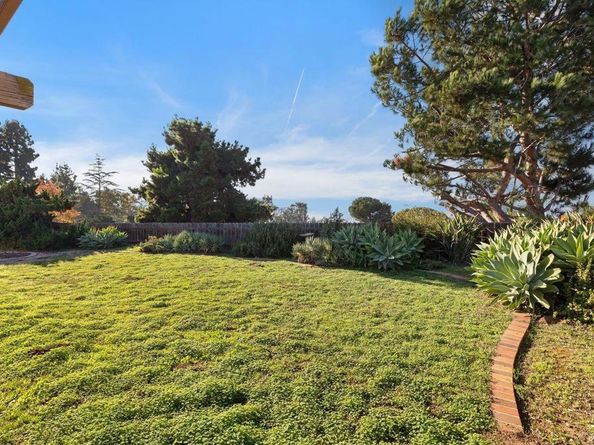 320 Calle Adela, San Marcos CA 92069