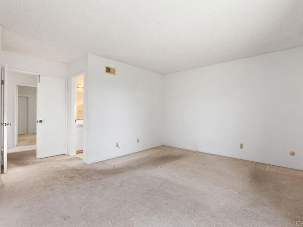 320 Calle Adela, San Marcos CA 92069