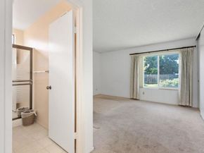 320 Calle Adela, San Marcos CA 92069