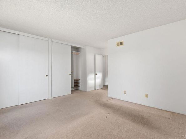 320 Calle Adela, San Marcos CA 92069