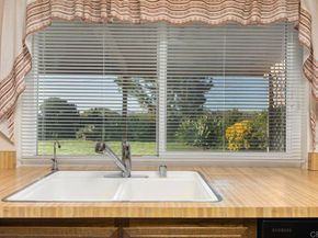 320 Calle Adela, San Marcos CA 92069