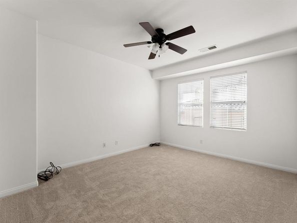 1234 Highbluff Avenue, San Marcos CA 92078