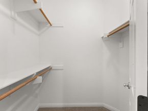 1234 Highbluff Avenue, San Marcos CA 92078