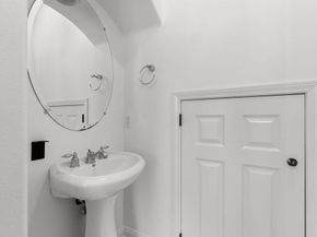 1234 Highbluff Avenue, San Marcos CA 92078