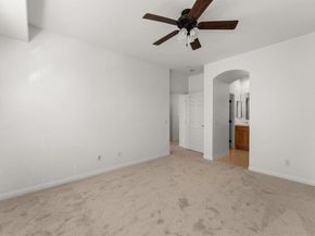 1234 Highbluff Avenue, San Marcos CA 92078