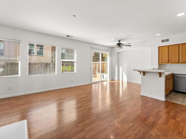 1234 Highbluff Avenue, San Marcos CA 92078