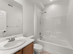 1234 Highbluff Avenue, San Marcos CA 92078