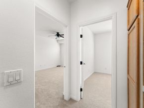 1234 Highbluff Avenue, San Marcos CA 92078