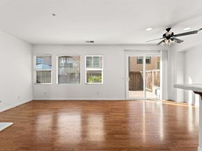 1234 Highbluff Avenue, San Marcos CA 92078