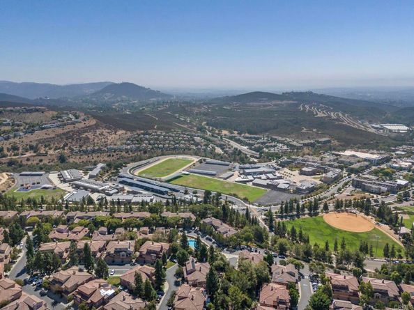 1234 Highbluff Avenue, San Marcos CA 92078