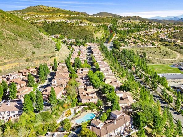 1234 Highbluff Avenue, San Marcos CA 92078