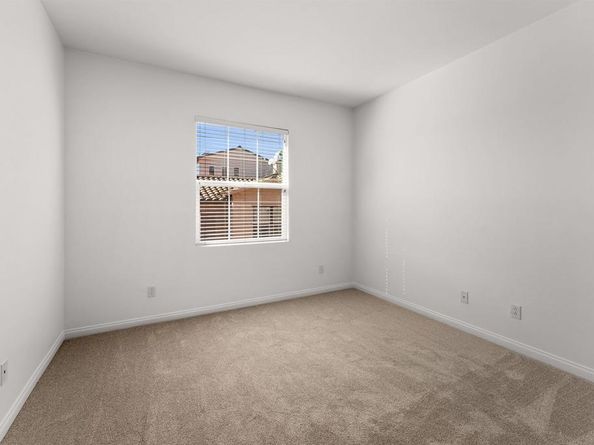 1234 Highbluff Avenue, San Marcos CA 92078