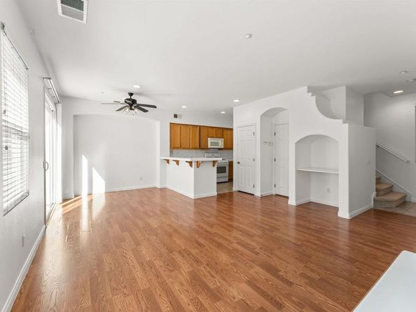 1234 Highbluff Avenue, San Marcos CA 92078