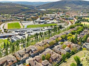 1234 Highbluff Avenue, San Marcos CA 92078