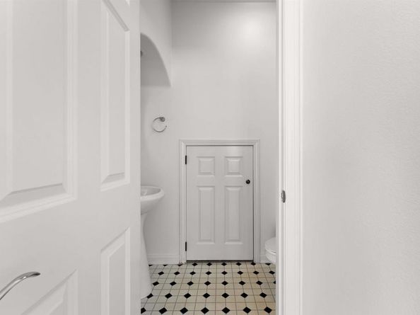 1234 Highbluff Avenue, San Marcos CA 92078