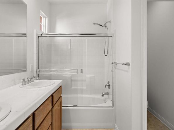 1234 Highbluff Avenue, San Marcos CA 92078