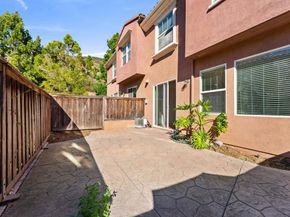 1234 Highbluff Avenue, San Marcos CA 92078