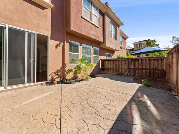 1234 Highbluff Avenue, San Marcos CA 92078