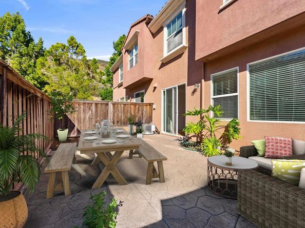 1234 Highbluff Avenue, San Marcos CA 92078