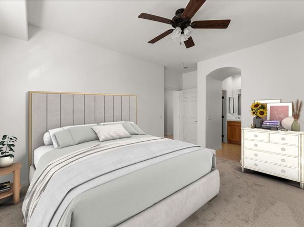 1234 Highbluff Avenue, San Marcos CA 92078