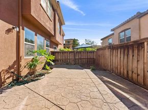 1234 Highbluff Avenue, San Marcos CA 92078