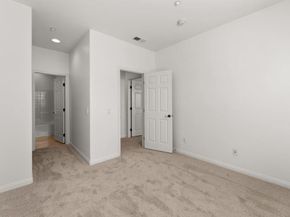 1234 Highbluff Avenue, San Marcos CA 92078