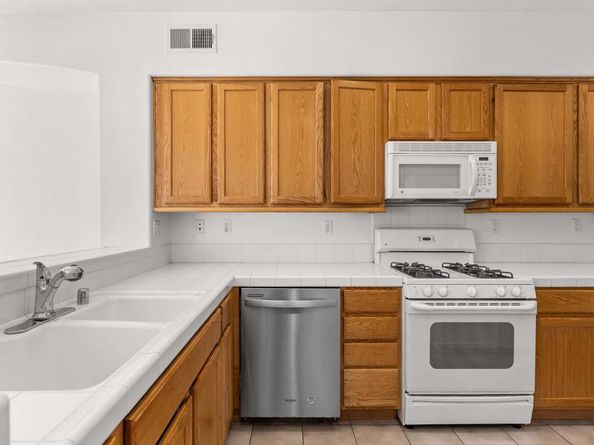 1234 Highbluff Avenue, San Marcos CA 92078