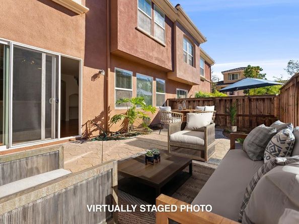 1234 Highbluff Avenue, San Marcos CA 92078