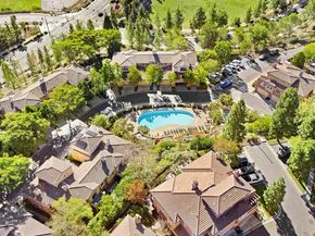 1234 Highbluff Avenue, San Marcos CA 92078