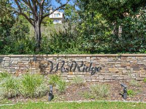 1234 Highbluff Avenue, San Marcos CA 92078