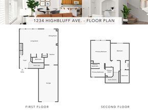 1234 Highbluff Avenue, San Marcos CA 92078