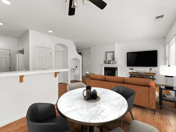 1234 Highbluff Avenue, San Marcos CA 92078