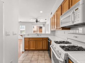 1234 Highbluff Avenue, San Marcos CA 92078