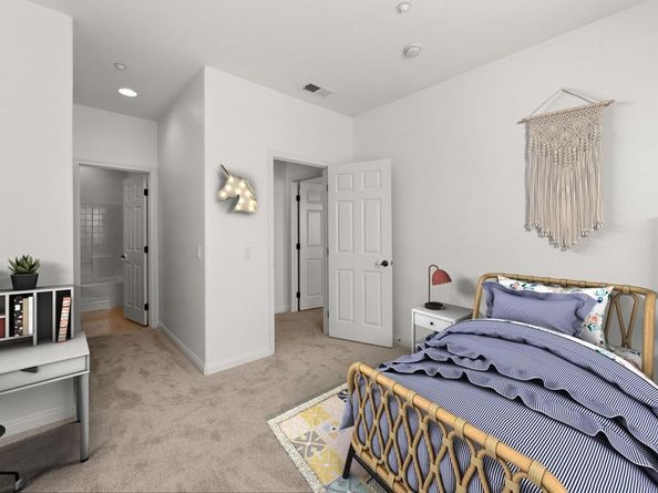 1234 Highbluff Avenue, San Marcos CA 92078