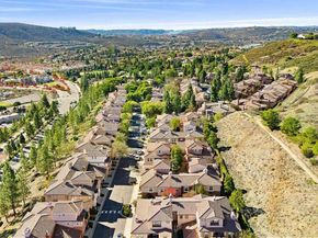 1234 Highbluff Avenue, San Marcos CA 92078