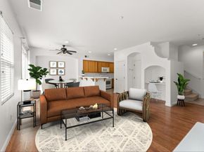 1234 Highbluff Avenue, San Marcos CA 92078