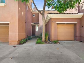 1234 Highbluff Avenue, San Marcos CA 92078