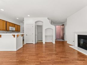 1234 Highbluff Avenue, San Marcos CA 92078