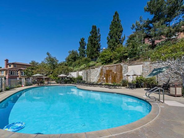 1234 Highbluff Avenue, San Marcos CA 92078