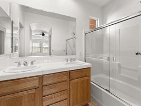 1234 Highbluff Avenue, San Marcos CA 92078