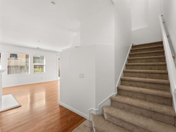 1234 Highbluff Avenue, San Marcos CA 92078