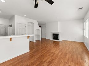 1234 Highbluff Avenue, San Marcos CA 92078