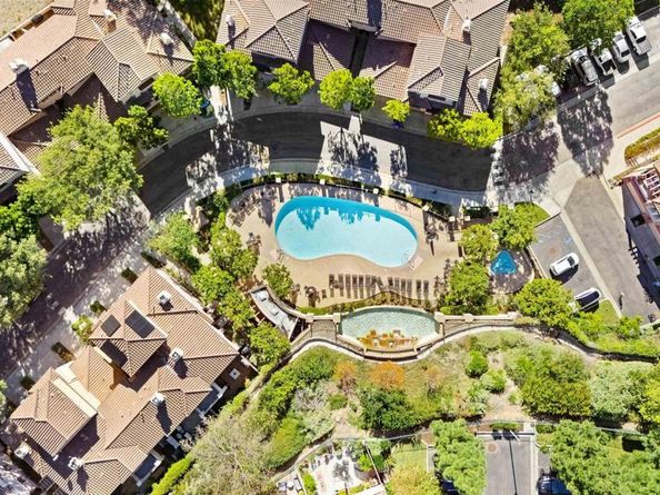 1234 Highbluff Avenue, San Marcos CA 92078