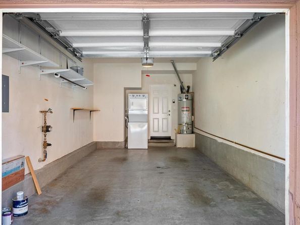 1234 Highbluff Avenue, San Marcos CA 92078